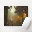 Suche nach magisch mousepads Fantasie