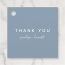 Suche nach hochzeit geschenkanhänger Elegant