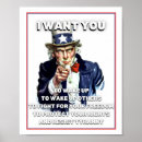 Suche nach uncle sam poster Politik
