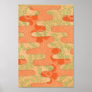 Suche nach orientalisches muster poster Blume