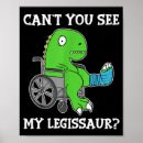 Suche nach gebrochen poster Kreativ