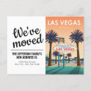 Suche nach vintage las vegas postkarten Retro