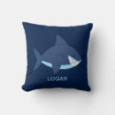 Suche nach hai kissen Monogramm