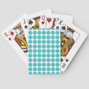 Suche nach mini spielkarten Modern