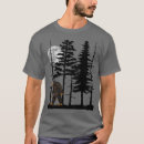 Suche nach wald tshirts Halloween