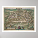 Suche nach celestial map poster Joris