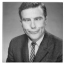 Suche nach 34 fliesen Schwarzweiss