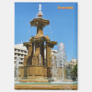 Suche nach granada magnete Andalusien