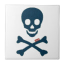 Suche nach schädel fliesen Knochen