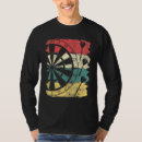 Suche nach dar tshirts Retro