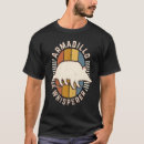 Suche nach gürteltier tshirts Vintage