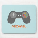 Suche nach gamer mousepads Videospiele