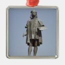 Suche nach statue ornamente Monument