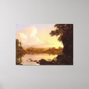 Suche nach bach poster leinwandbilder Landschaft