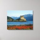 Suche nach highlands leinwandbilder Schottland