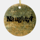 Suche nach frech ornamente Nett