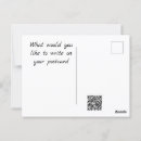 Suche nach der bahamas poster Freeport