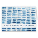 Suche nach ink postkarten Indigo