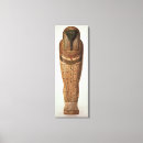 Suche nach altes ägypten leinwandbilder Standorte