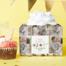 Suche nach strumpf geschenkpapier Zuckerrohr