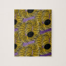 Suche nach biene puzzle Muster