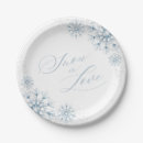 Suche nach love teller Modern
