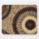 Suche nach afrikanische kunst mousepads Abstrakt