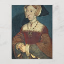 Suche nach tudor postkarten Portrait