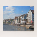Suche nach limmat Reise