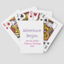 Suche nach alles gute zum geburtstag spielkarten Kalligrafie typografie elegant
