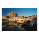 Suche nach rom tourismus poster Europa