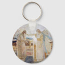 Suche nach gabriel schlüsselanhänger Erzengel