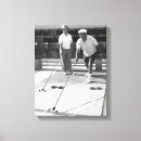 Suche nach schwarzweiss leinwandbilder Fotografie