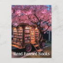 Suche nach buecher postkarten Bücher