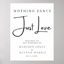 Suche nach suite poster Einfach