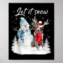 Suche nach australian shepherd poster Weihnachten