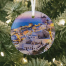 Suche nach santorini ornamente Europa