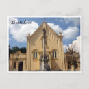 Suche nach slovakia postkarten Bratislava