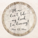 Suche nach tanz untersetzer Für sie/ihn