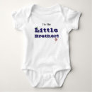 Suche nach little brother babykleidung Brüder