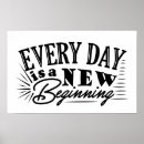 Suche nach neuer tag poster Vintag