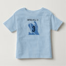 Suche nach 3 tshirts Geburtstag