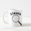 Suche nach sleuth Schlitten