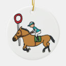 Suche nach pferderennen ornamente Horseracing