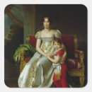 Suche nach pascal aufkleber Simon