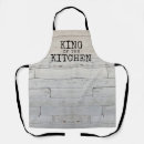 Suche nach lustige grill schürzen Vater