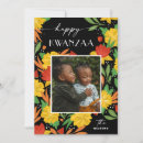 Suche nach kwanzaa karten Foto