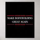 Suche nach bodybuilder poster Gymnastik