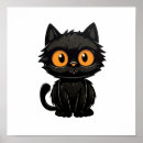 Suche nach cat cartoon poster Kätzchen