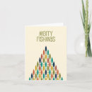 Suche nach merry fishmas karten Lustig
